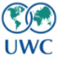 United World Colleges Swedish National Committee logo, United World Colleges Swedish National Committee contact details