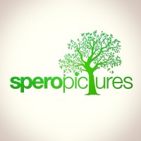 Spero Pictures, LLC logo, Spero Pictures, LLC contact details