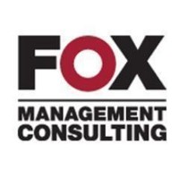 Fox Management Consulting logo, Fox Management Consulting contact details