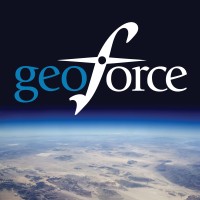 Geoforce logo, Geoforce contact details