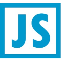 JS Company Inc. logo, JS Company Inc. contact details