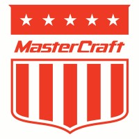 NorCal MasterCraft, Inc. logo, NorCal MasterCraft, Inc. contact details