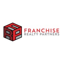 Franchise Realty Partners logo, Franchise Realty Partners contact details