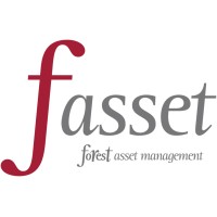 Fasset logo, Fasset contact details