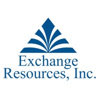 Exchange Resources, Inc. logo, Exchange Resources, Inc. contact details