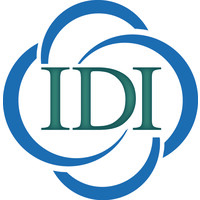 ILLINOIS DERMATOLOGY INSTITUTE logo, ILLINOIS DERMATOLOGY INSTITUTE contact details