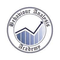 Behaviour Analysis Academy logo, Behaviour Analysis Academy contact details