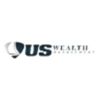 U.S. Wealth Management of Boston logo, U.S. Wealth Management of Boston contact details