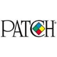 Patch Products, LLC logo, Patch Products, LLC contact details