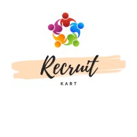 Recruit Kart Private Limited logo, Recruit Kart Private Limited contact details