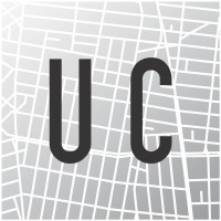 Urban Cartographics logo, Urban Cartographics contact details