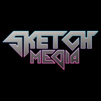 Sketch Media logo, Sketch Media contact details