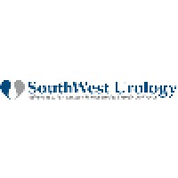 Southwestern Ohio Urology logo, Southwestern Ohio Urology contact details