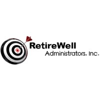 RetireWell Administrators, Inc. logo, RetireWell Administrators, Inc. contact details