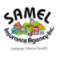 Samel Insurance Agency, Inc. logo, Samel Insurance Agency, Inc. contact details