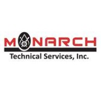 Monarch Technical Services, Inc logo, Monarch Technical Services, Inc contact details