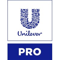 Unilever Pro Argentina logo, Unilever Pro Argentina contact details