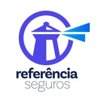 Referência Seguros logo, Referência Seguros contact details