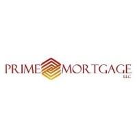 Prime Mortgage, LLC logo, Prime Mortgage, LLC contact details