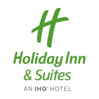 Holiday Inn Duluth logo, Holiday Inn Duluth contact details