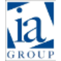 IA Design Group logo, IA Design Group contact details