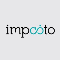 Impasto Communication Pvt Ltd logo, Impasto Communication Pvt Ltd contact details