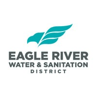 Eagle River Water logo, Eagle River Water contact details