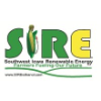 SIRE logo, SIRE contact details