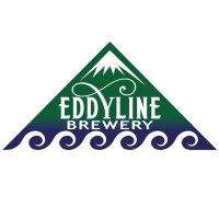 Eddyline Brewery logo, Eddyline Brewery contact details