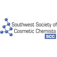 Southwest Society of Cosmetic Chemists logo, Southwest Society of Cosmetic Chemists contact details