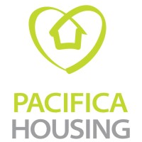 Pacifica Housing Advisory Association logo, Pacifica Housing Advisory Association contact details