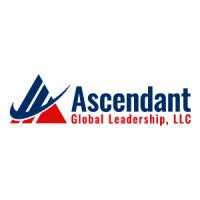 Ascendant Global Leadership logo, Ascendant Global Leadership contact details