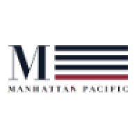 Manhattan Pacific Realty, Inc logo, Manhattan Pacific Realty, Inc contact details