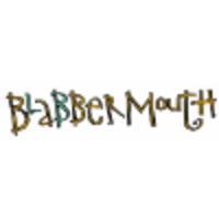 BlabberMouth PR logo, BlabberMouth PR contact details