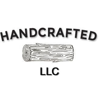 Handcrafted LLC logo, Handcrafted LLC contact details