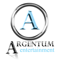 Argentum Entertainment logo, Argentum Entertainment contact details