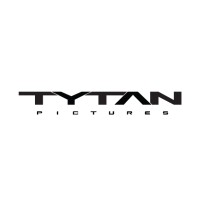 Tytan logo, Tytan contact details