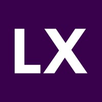 Librex App logo, Librex App contact details