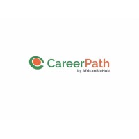 CareerPath by African BioHub logo, CareerPath by African BioHub contact details