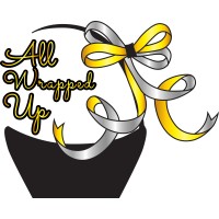 All Wrapped Up logo, All Wrapped Up contact details