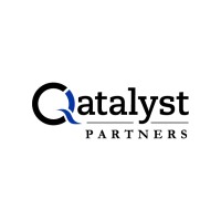 Qatalyst Partners logo, Qatalyst Partners contact details