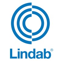 Lindab logo, Lindab contact details