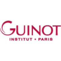 Guinot Paris logo, Guinot Paris contact details