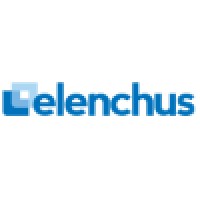 Elenchus logo, Elenchus contact details