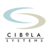 Cibola Systems Corporation logo, Cibola Systems Corporation contact details