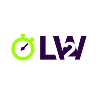 LW2 Solutions logo, LW2 Solutions contact details