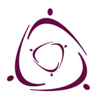 DAYA Foundation Yoga logo, DAYA Foundation Yoga contact details