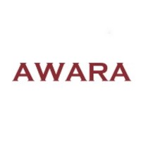 Awara Ventures logo, Awara Ventures contact details