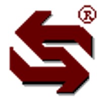 Switchback Inc logo, Switchback Inc contact details