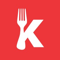 Kitchit logo, Kitchit contact details